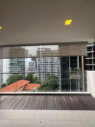 The Peak @ Cairnhill II (D9), Apartment #624200511